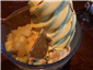 mango dessert